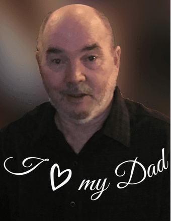 Bruce A. Corey Obituary