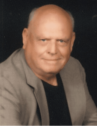 Jerry Lee Hendricks Obituary