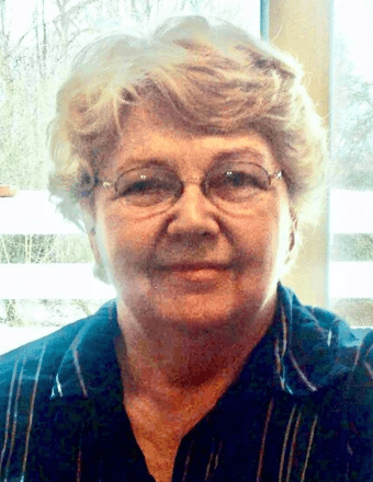 Sandra K. Close Obituary