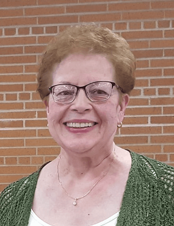 Lois E. (Lottman) Pennell Obituary
