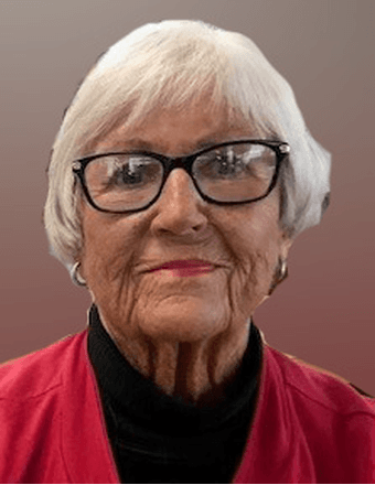 Sandra (Brookshire) Hall Obituary