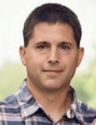 Marc A. Mitchell Obituary