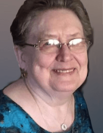 Jacqueline "Jacque" J. (Lyons) Iler Obituary
