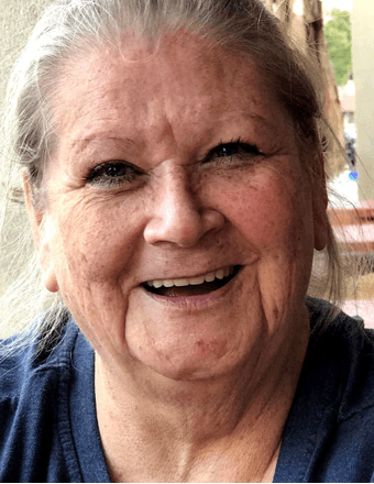 Retta S. (Whan) Lilley Obituary