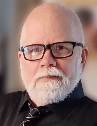 Mark L. Hoops Obituary