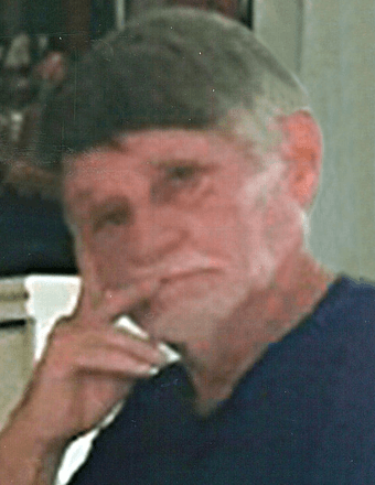 Stephen E. Flannigan Obituary