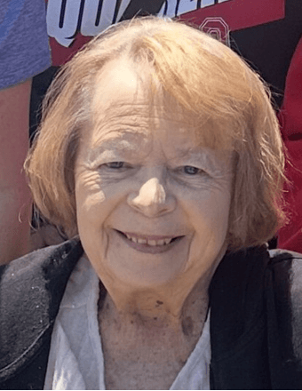 Judith Ann Seese Obituary