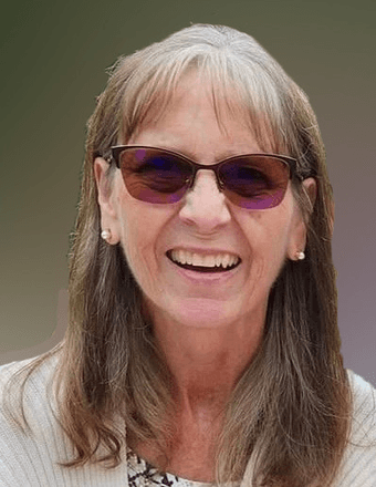 Evelyn L. Sidwell Obituary