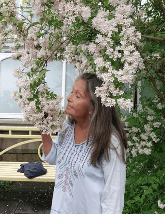 Sonja Lee Ellis Obituary