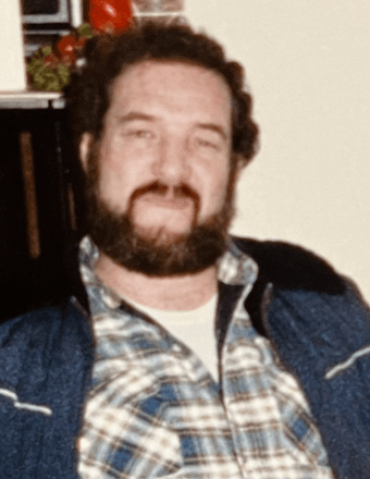 Marvin F. Johnson Obituary