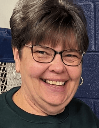 Shirley Ann Phillips Obituary