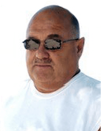 Bruce R. Blankenship Obituary