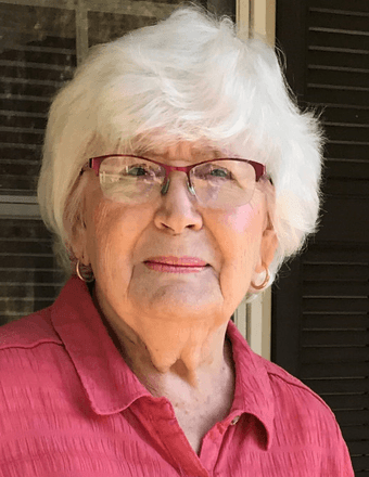 Beverly Musacchio Obituary