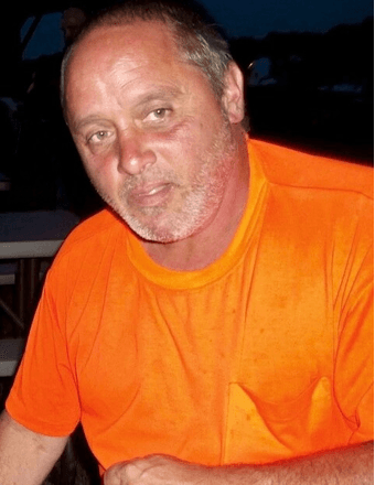 Lee A. Pastore Obituary
