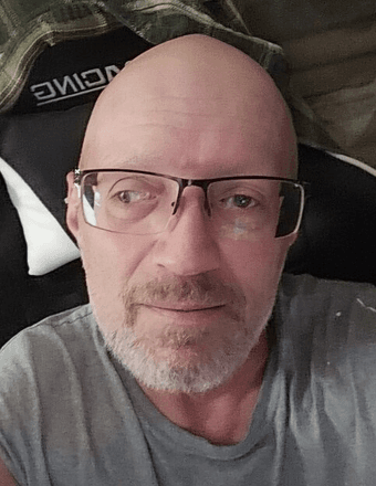 Robert "Beaker" E. Baker Jr. Obituary