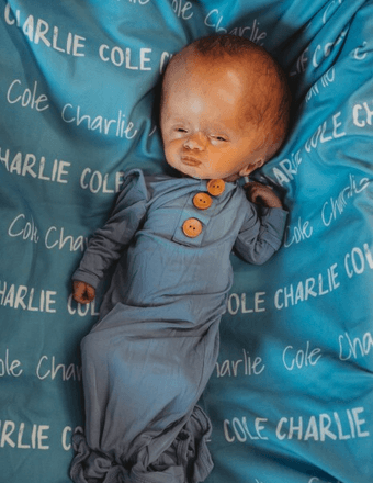 Cole Charlie Crothers Obituary