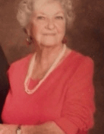 Shirley A. Dent Obituary
