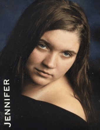 Jennifer Elaine (Rodden) Willis Obituary