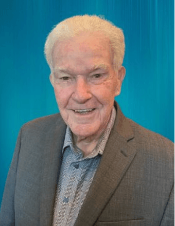 Don Eldon Santee Obituary