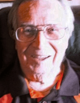 Gerald E. Beiling Sr. Obituary