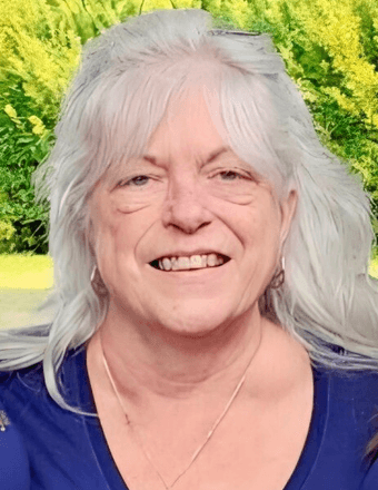 Tammy Kay Metzgar Obituary