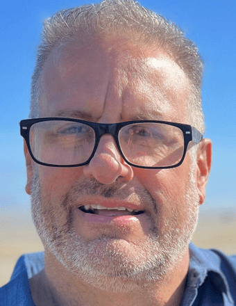 James E. Marx Obituary