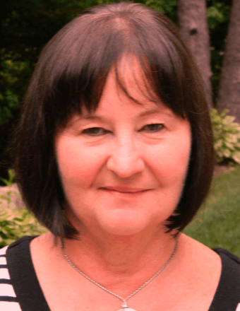M. Susan (Snow) Stegall Obituary