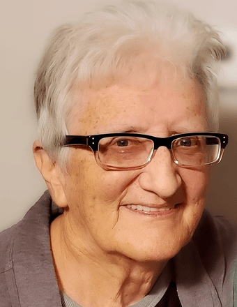 Patricia Lee Hoopes Obituary