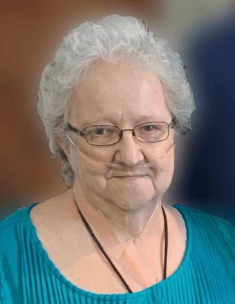 Twila M. (Willard) Shoaff Obituary