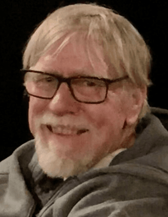 Norbert Henry Hettinga Obituary