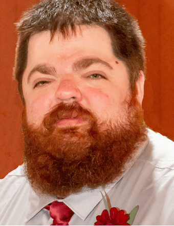 John E. Finlay Obituary
