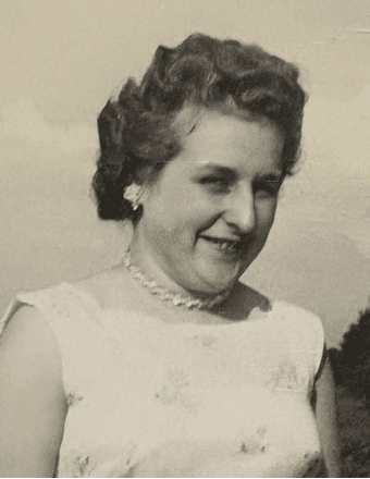 Paula J. Dillon Obituary