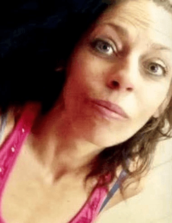 Jennifer R. Znosko Obituary