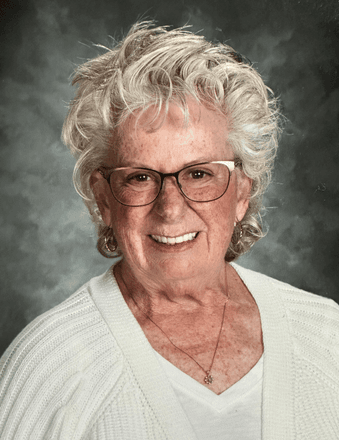 Michelle K. Esterle Obituary
