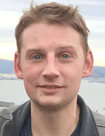 Scott Grace Obituary