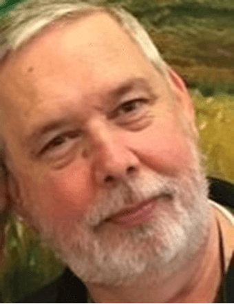 Rick Jay Lippiatt Obituary