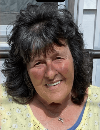 Barbara Jean Hoyle Obituary