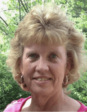 Deborah D. Sanor Obituary