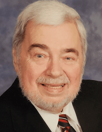 Lorin A. Shepard Jr. Obituary