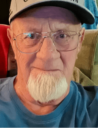 David J. Edling Obituary