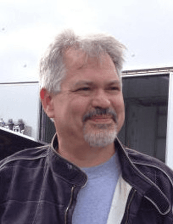 Scott A. Guiler Obituary