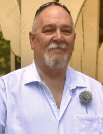 Walter C. Hendricks Jr. Obituary
