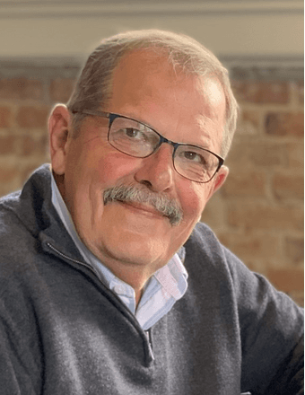 Bradley J. Pastore Obituary