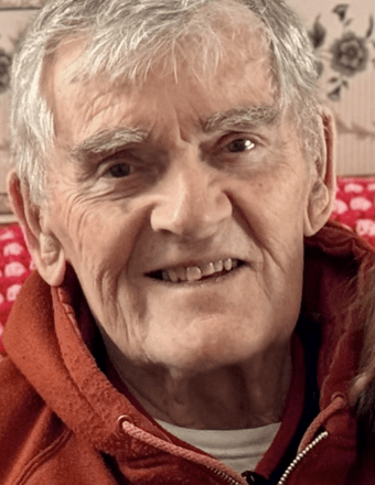 John Sox Jr. Obituary