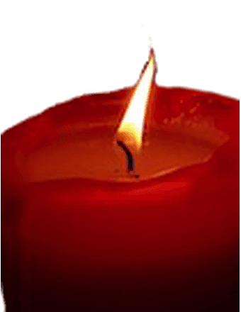 Phillip A. Brandle Obituary