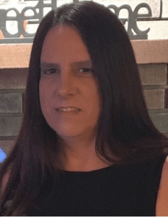 Theresa A. Mullins Obituary