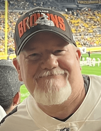 Jay D. Smith Obituary