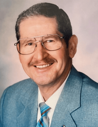 Dorhman F. Treadway Obituary