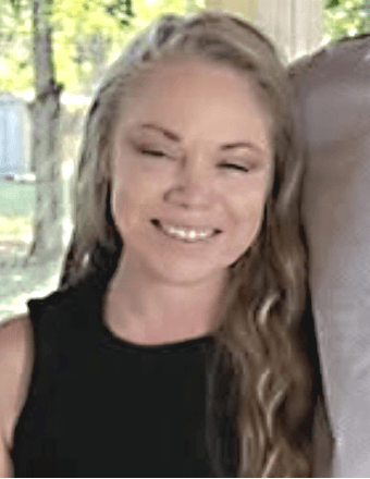 Kacie L. Guzzo Obituary