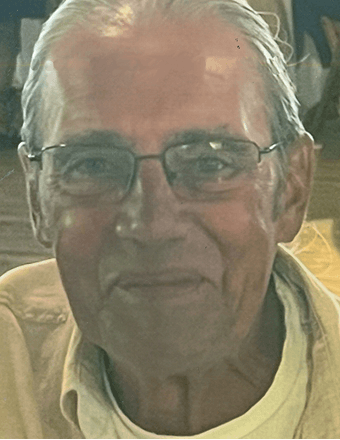 Michael "Mickey" A. Knepper Obituary